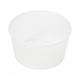 Medline Denture Containers