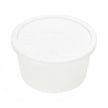 Medline Denture Containers - BeHope