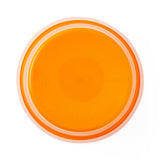 Medline Denture Containers