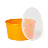 Medline Denture Containers