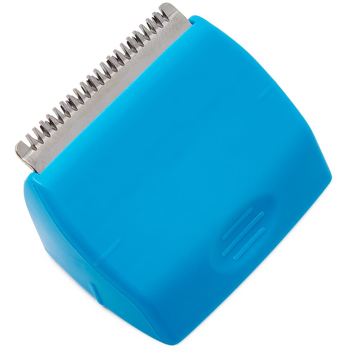 Medline Surgical Clipper Blades