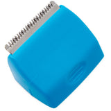Medline Surgical Clipper Blades