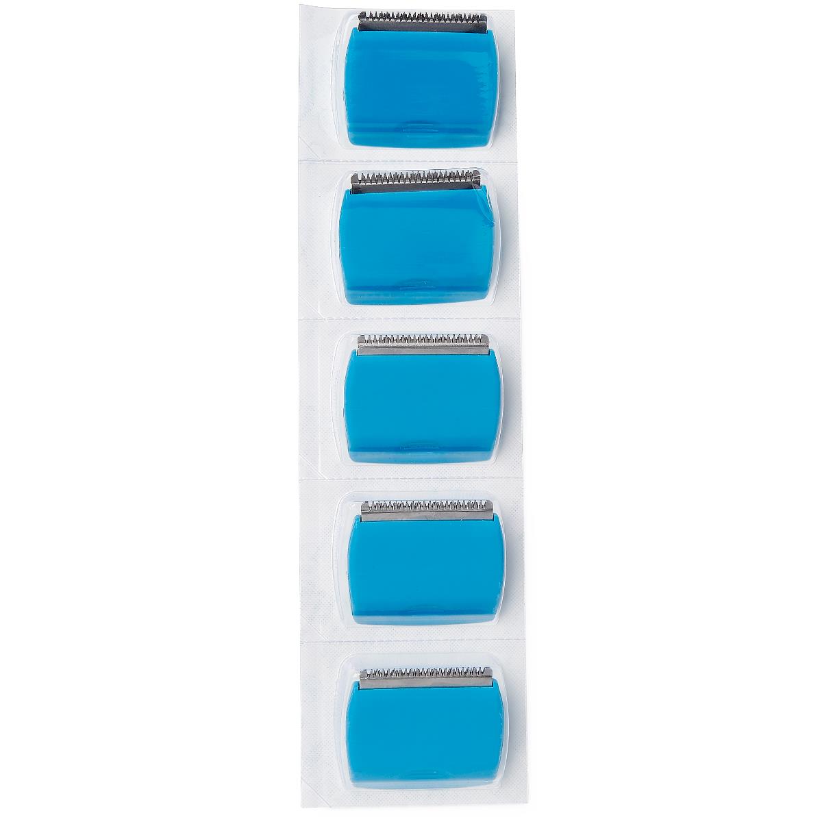 Medline Surgical Clipper Blades