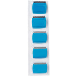 Medline Surgical Clipper Blades