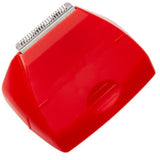 Medline Surgical Clipper Blades