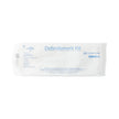 Medline Debridement Trays
