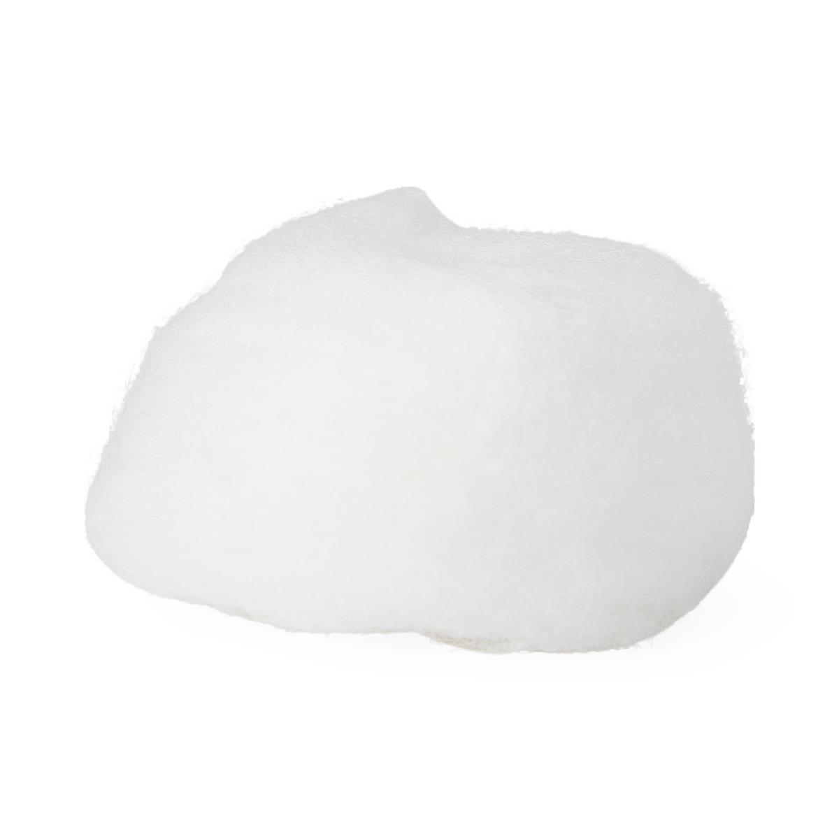 Medline Sterile Large Cotton Balls - BeHope