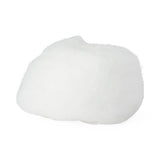 Medline Sterile Large Cotton Balls - BeHope