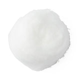 Medline Sterile Large Cotton Balls - BeHope