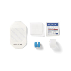 IV Start Kits