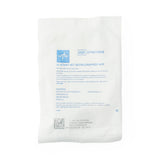 Medline IV Start Kits with ChloraPrep Skin Prep