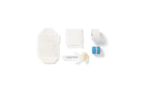 Medline IV Start Kits with ChloraPrep Skin Prep