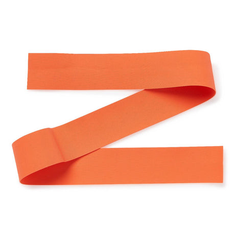 Medline Disposable Tourniquets - BeHope