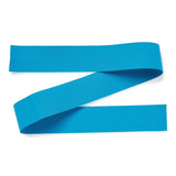 Tourniquet Strap Medline® 18 Inch Length Rolled / Banded Textured Polyisoprene
