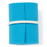 Tourniquet Strap Medline® 18 Inch Length Rolled / Banded Textured Polyisoprene