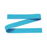 Medline Disposable Tourniquets - BeHope