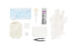 Medline Central Line Dressing Trays - BeHope