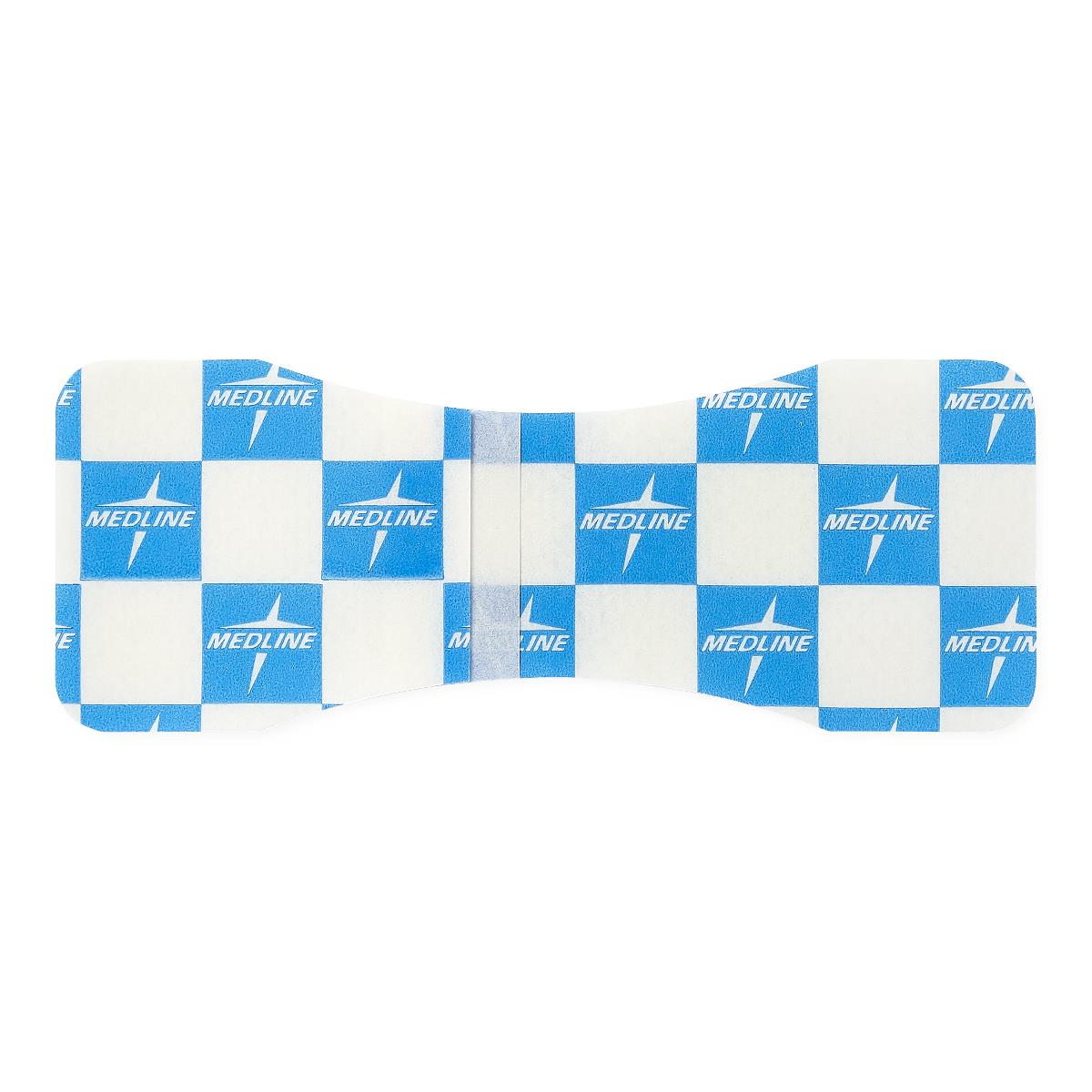 Medline Tube Securement Devices