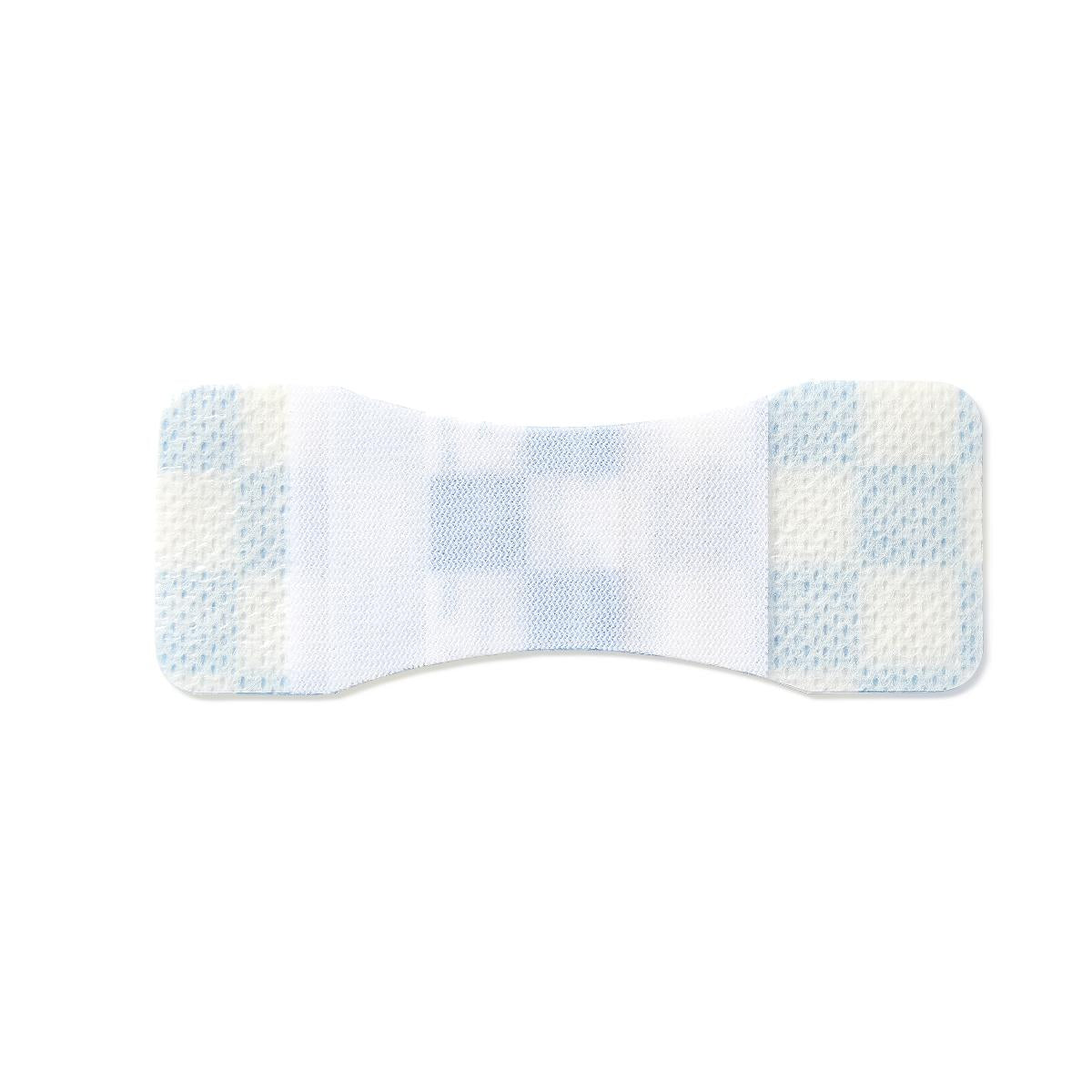 Medline Tube Securement Devices