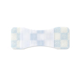 Medline Tube Securement Devices
