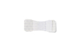 Medline Tube Securement Devices
