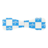 Medline Tube Securement Devices