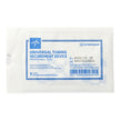 Medline Tube Securement Devices - BeHope