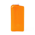 Medline 24-Hour Urine Collection Bottles - BeHope