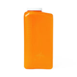 Medline 24-hour Urine Collection Bottles - BeHope
