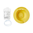 Medline Sitz Baths - BeHope
