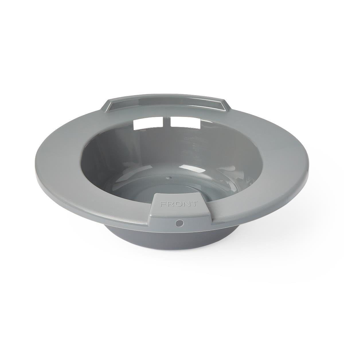Medline Sitz Baths