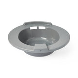 Medline Sitz Baths