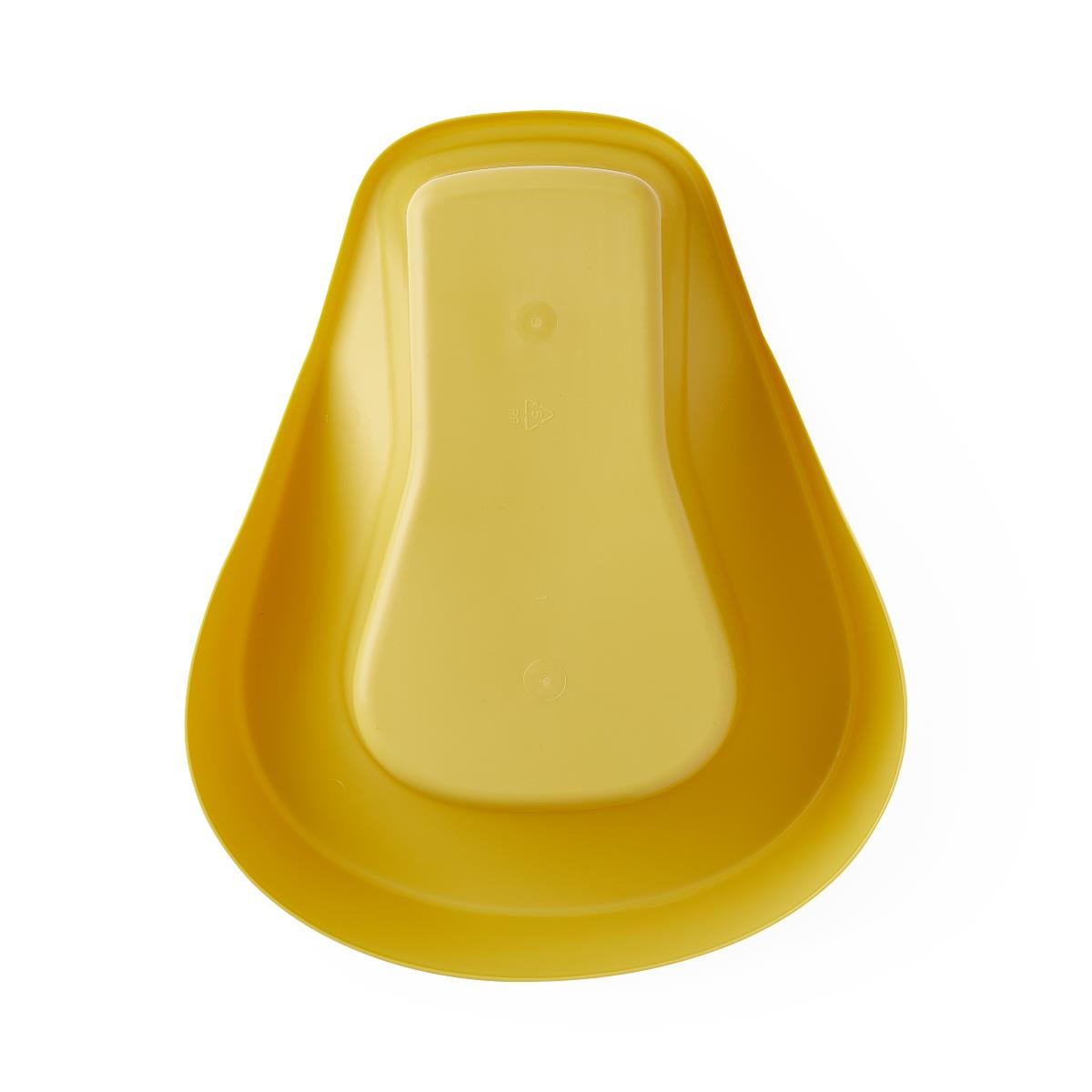 Medline Pontoon Bedpans