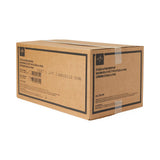Medline Stack-A-Pan Bedpans