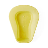 Medline Stack-A-Pan Bedpans