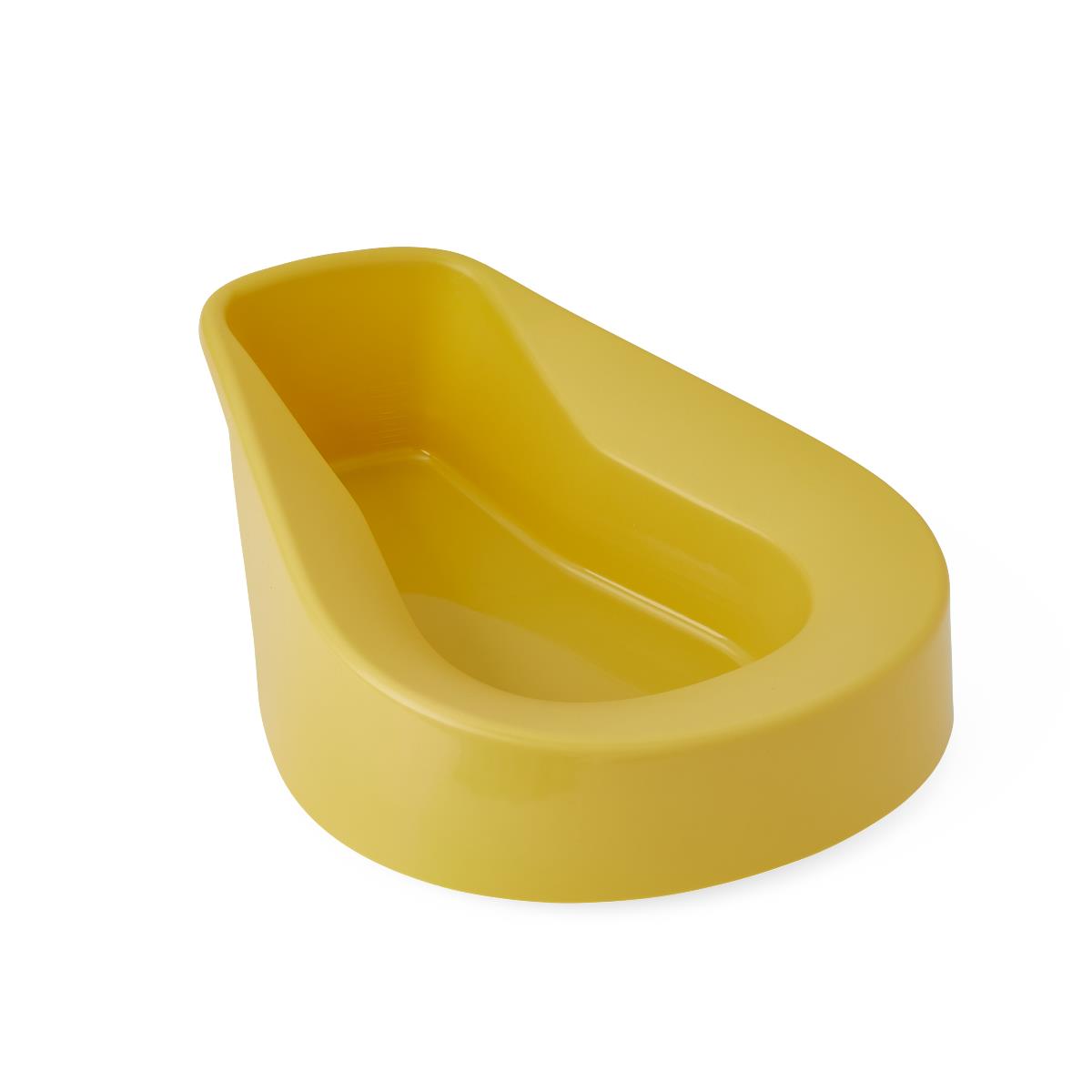 Medline Pontoon Bedpans