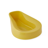 Medline Pontoon Bedpans