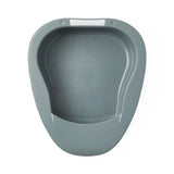 Medline Deluxe Fracture Bedpans