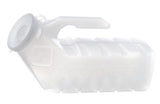 Medline Male Urinals