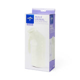 Medline Male Urinals