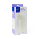 Medline Male Urinals