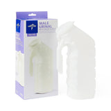 Medline Male Urinals