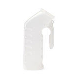 Medline Male Urinals