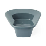 Stack-A-Pan Bedpans