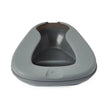 Medline Contour Bedpans - BeHope
