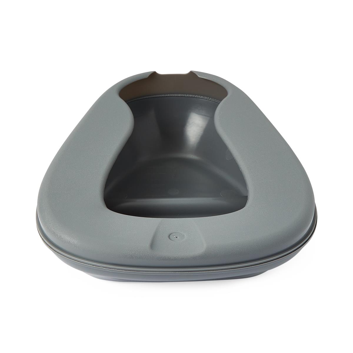 Medline Contour Bedpans
