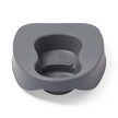 Medline Bariatric Bedpans - BeHope