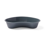 Medline Plastic Emesis Basins - BeHope