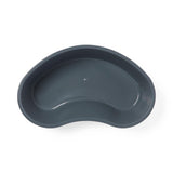 Medline Plastic Emesis Basins