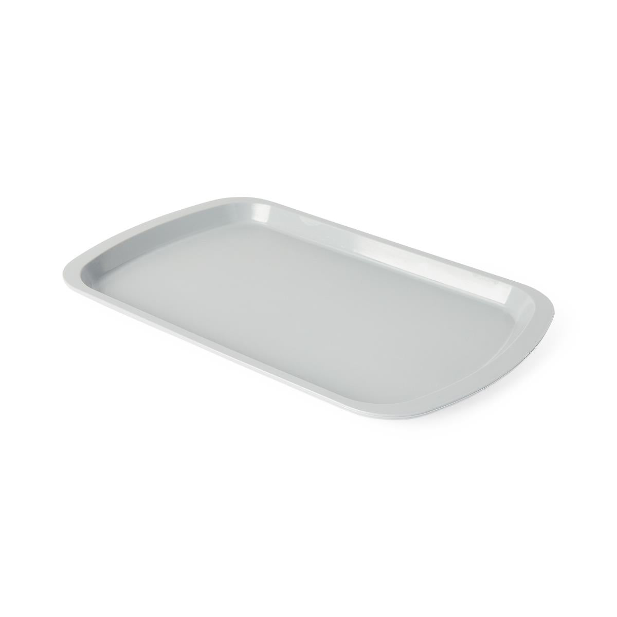 Medline Bedside Service Trays